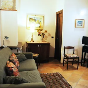 Dorsoduro - Corte Della Comare Appartement