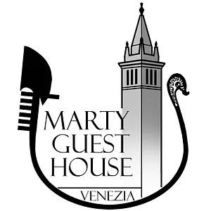 Marty Appartement